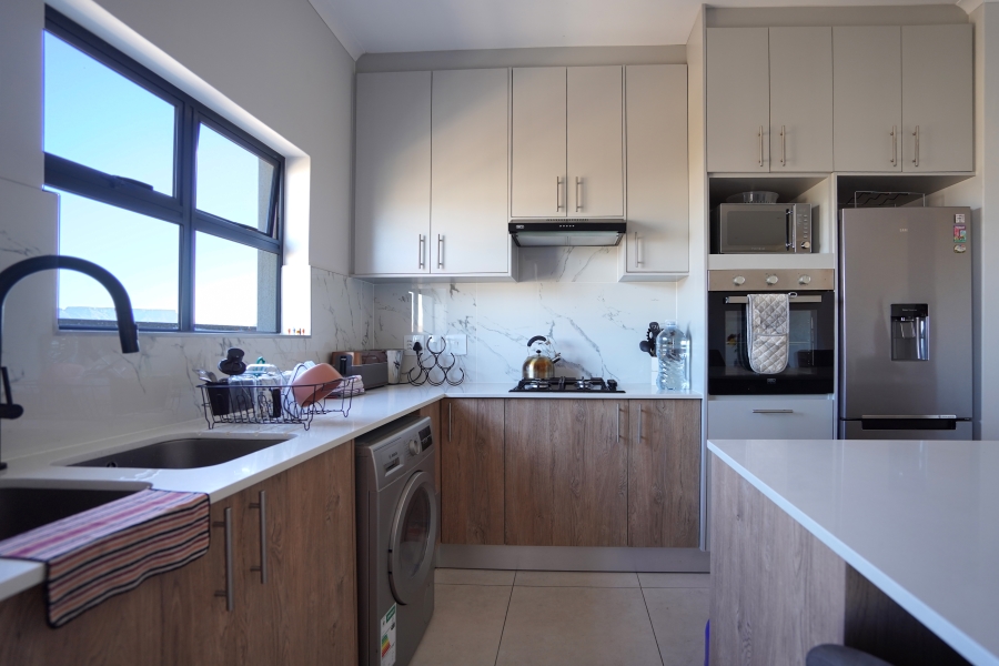 3 Bedroom Property for Sale in Sandown Western Cape